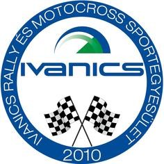 Ivanics SE logó